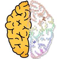 Tricky Math | Brain Games