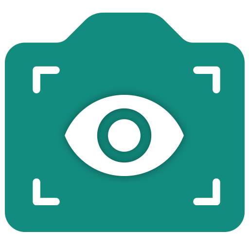 Who Touched My Phone 1.7