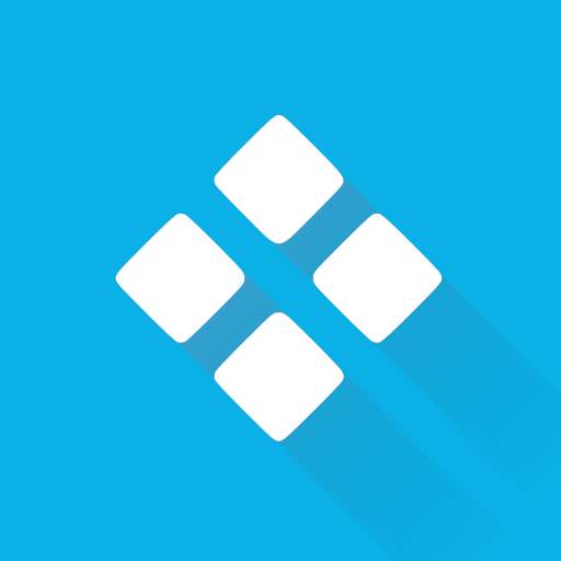 Kore Official Remote for Kodi v3.1.0