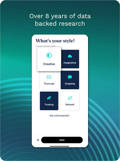 Focus@Will: Control Your ADD screenshot 13