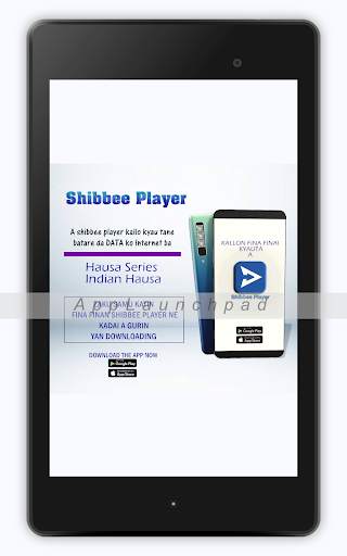 Shibbee Player - Offline screenshot 7