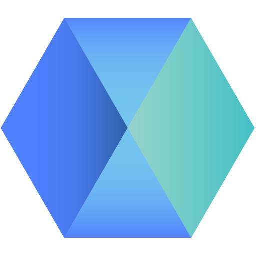 Decentr Mobile Browser 4.2.0