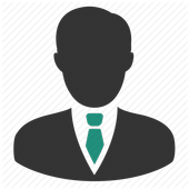 American Capitalism Simulator icon