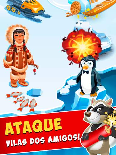 Coin Boom screenshot 1