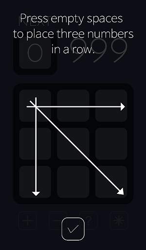 9 Maker screenshot 7