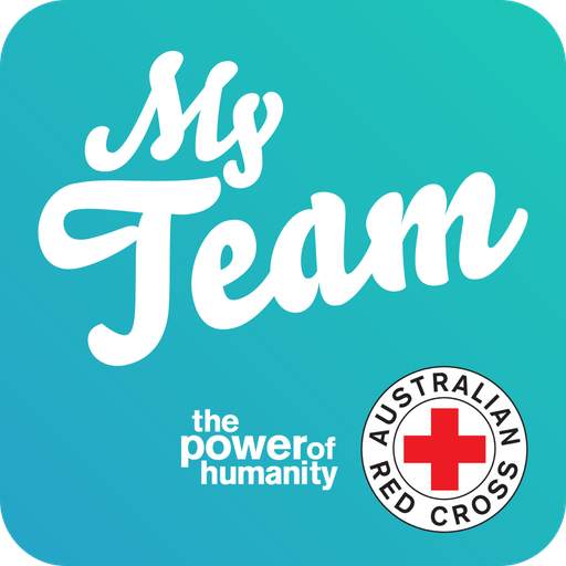 My Team 1.1.0.0