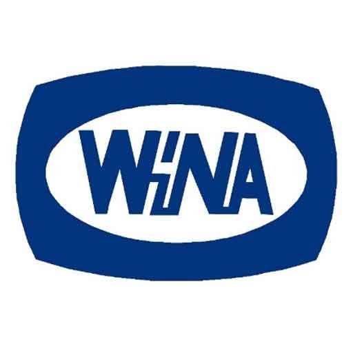 ikon Pintu Garasi WINA-SS