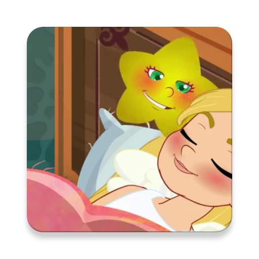 Música cristiana para niños La Gloria de Dios 1.0