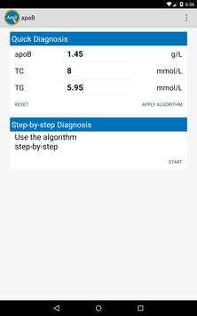 ApoB screenshot 9