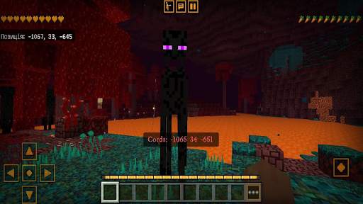 Super Craft screenshot 3