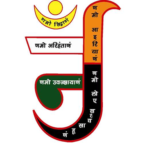 Jain News, Jain Bhajan, Jain Food Recipes 1.0