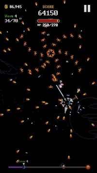 터렛즈(Turretz) screenshot 3