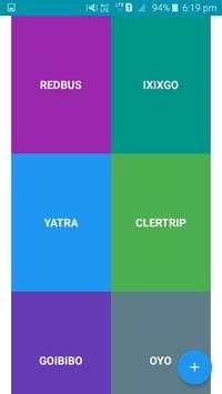 x-pect all in one shopping app screenshot 6