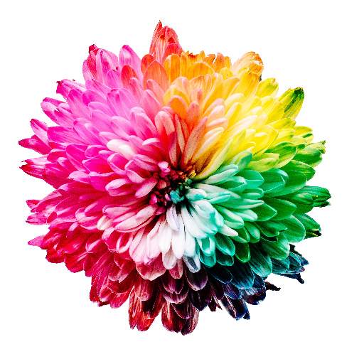 HD Wallpapers for Mobile 1.0.4