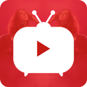 Video Player icon