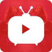 Channel  2.0