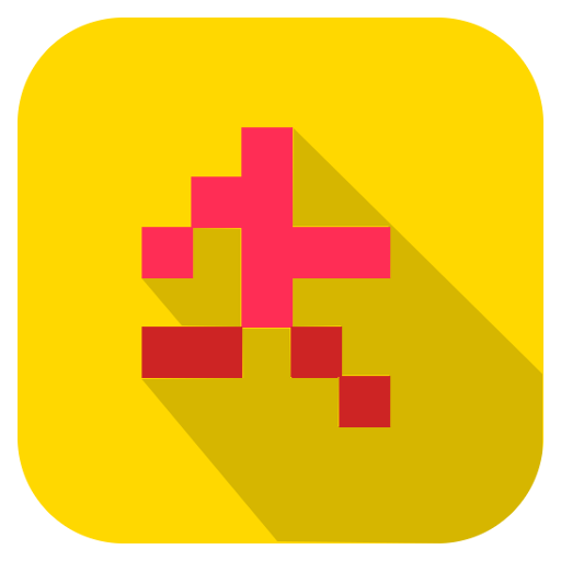Speed Run icon
