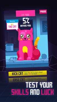 MEON Party Games screenshot 3