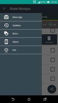 Shere MyApps screenshot 6