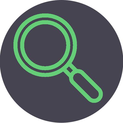 Find my phone - IMEI Tracker 2.1.3