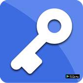Super VPN – Best VPN Unlimited Trusted VPN Service 1.1