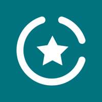 Tamil Islamic Status logo