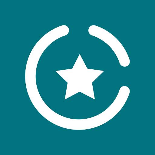 Tamil Islamic Status 2.02