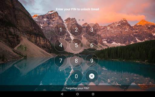 Panda Dome Antivirus and VPN screenshot 24