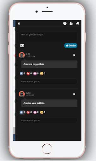 chat screenshot 5