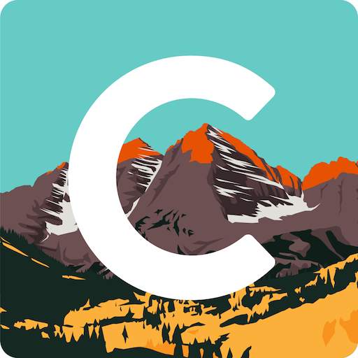 Colorado VR - Explore Colorado 1.4