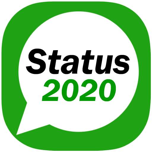 Best Status 2020 -Daily Latest Status for Everyone 1.1