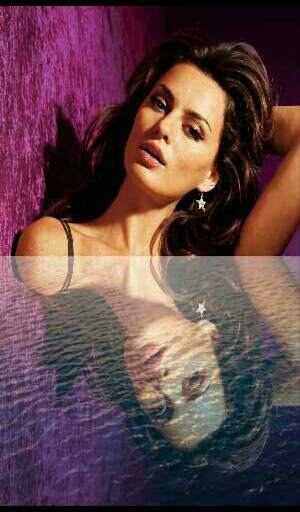 Photo Water Reflection screenshot 8