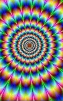 Auto Hypnose screenshot 4
