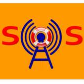 Automatic SOS on 9Apps