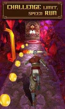 Temple Final Oz Run screenshot 3