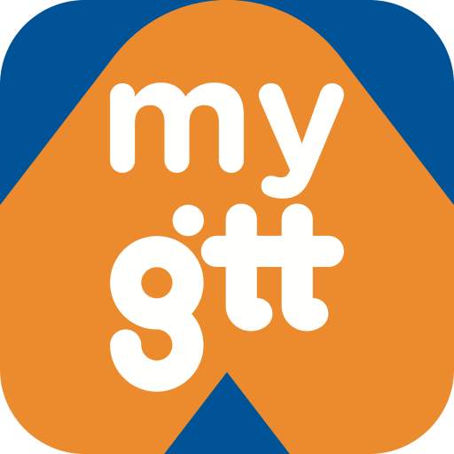 MyGTT 1.43