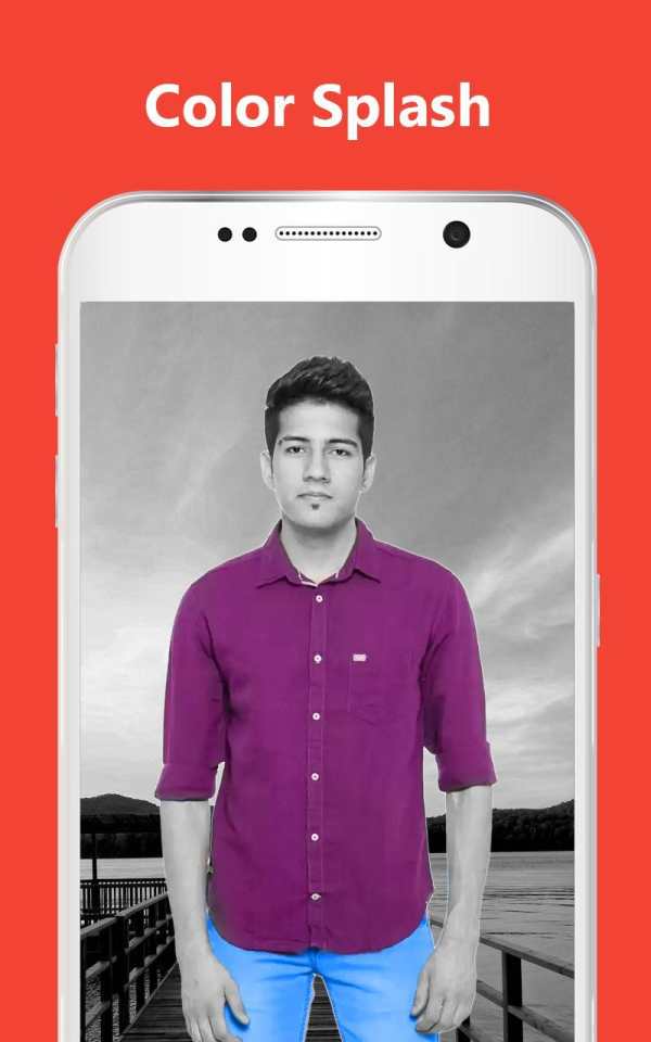 Men Hair Mustache Style Beard - Boys Photo Editor 14 تصوير الشاشة