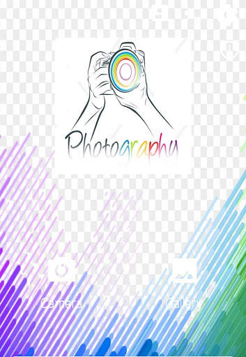 Photo Studio PRO screenshot 7