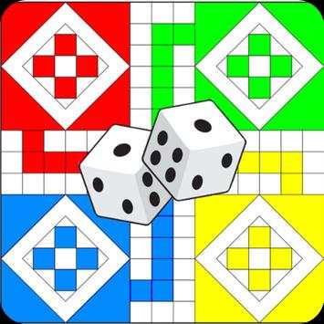 LUDO neo-Classic 2017/2018 (Free) screenshot 5