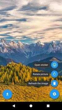 ultimate photo editor 2018 screenshot 3