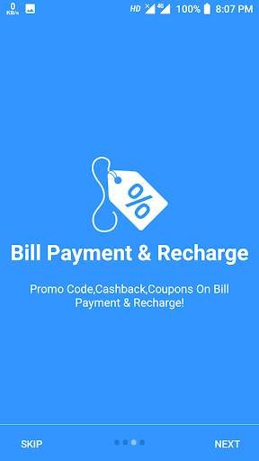 Free Coupon & Discounts - Loot Deal, Online Offers screenshot 4