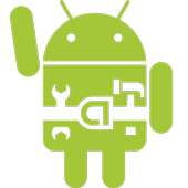 About My Device
