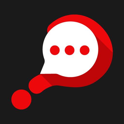Wotcha - Anonymous Chat App 1.0