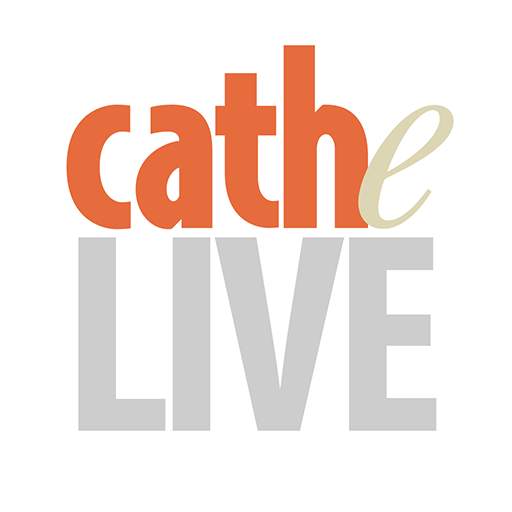 Cathe Live 2.1