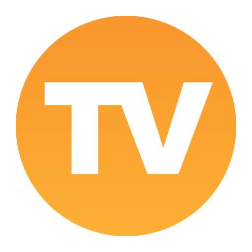TV programa - tv programa tavo telefone 1.0