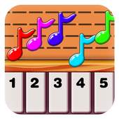 Piano 2.5.2