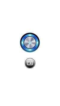 FlashLight   Camera Vision screenshot 2
