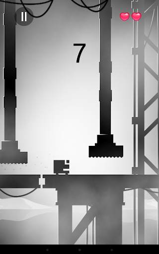Toast Run | Running Game screenshot 7