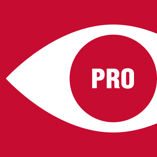 FineReader PDF Pro-PDF Document Scanner App   OCR icon