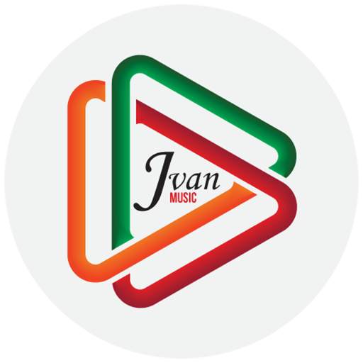 Jvan Music Player 1.0.4